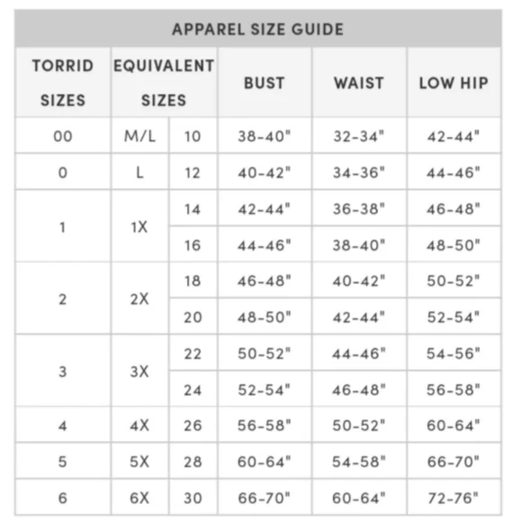 TORRID Plaid Ponte Slim Fix Pixie Pants Various Sizes - Picture 4 of 4